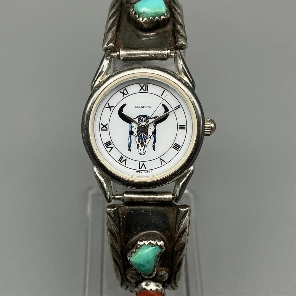 Carefree Timepieces see photos